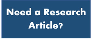 Research article 